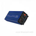 1000W Pure Sine Wave Power Inverter with charger